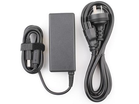 Dell 0MGJN9 Laptop Ac Adapter, Dell 0MGJN9 Power Supply, Dell 0MGJN9 Laptop Charger
