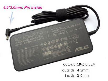 Asus Pro Advanced B400 Laptop Ac Adapter, Asus Pro Advanced B400 Power Supply, Asus Pro Advanced B400 Laptop Charger