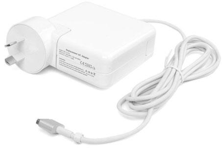 Apple A1435 Laptop Ac Adapter, Apple A1435 Power Supply, Apple A1435 Laptop Charger