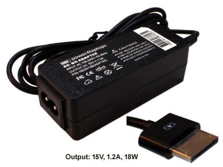 Asus TABLET TF600 Laptop Ac Adapter, Asus TABLET TF600 Power Supply, Asus TABLET TF600 Laptop Charger