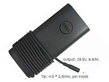 Dell 06TTY6 Laptop Ac Adapter, Dell 06TTY6 Power Supply, Dell 06TTY6 Laptop Charger
