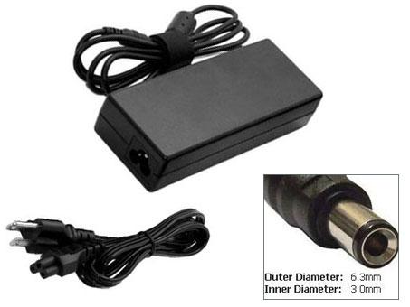 Toshiba Portege 3505 Tablet PC Laptop Ac Adapter, Toshiba Portege 3505 Tablet PC Power Supply, Toshiba Portege 3505 Tablet PC Laptop Charger