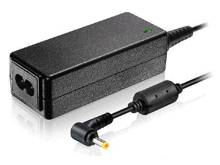 HP Mini 1033CL Laptop Ac Adapter, HP Mini 1033CL Power Supply, HP Mini 1033CL Laptop Charger
