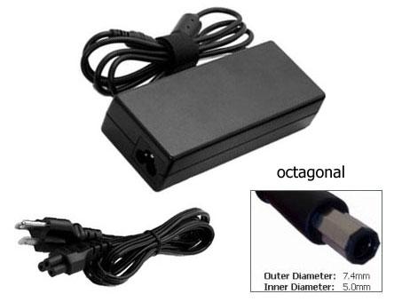 Dell PA-1650-02DW Laptop Ac Adapter, Dell PA-1650-02DW Power Supply, Dell PA-1650-02DW Laptop Charger