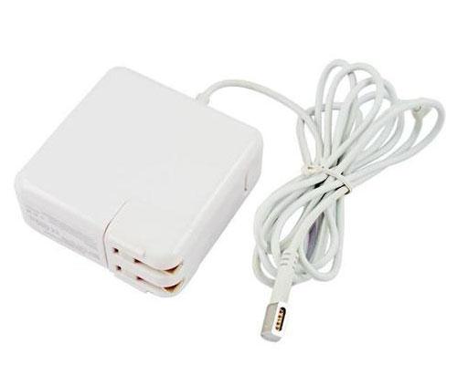 Apple 661-4269 Laptop Ac Adapter, Apple 661-4269 Power Supply, Apple 661-4269 Laptop Charger