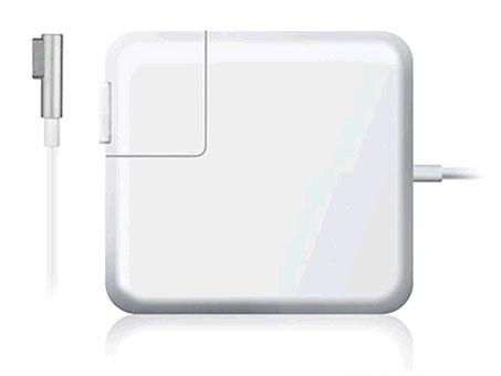 Apple MacBook Air MC233LL/A Laptop Ac Adapter, Apple MacBook Air MC233LL/A Power Supply, Apple MacBook Air MC233LL/A Laptop Charger