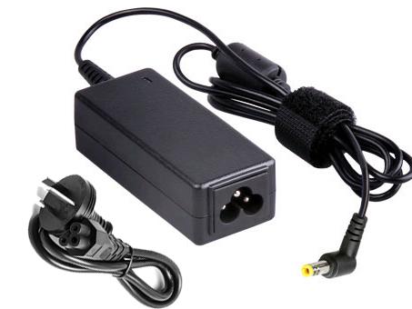 LG X110 Laptop Ac Adapter, LG X110 Power Supply, LG X110 Laptop Charger