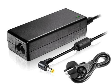 Dell Inspiron 910 Laptop Ac Adapter, Dell Inspiron 910 Power Supply, Dell Inspiron 910 Laptop Charger