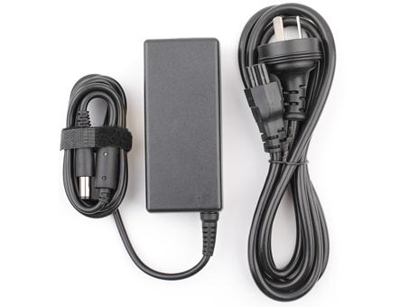 Dell XPS L322X Laptop Ac Adapter, Dell XPS L322X Power Supply, Dell XPS L322X Laptop Charger