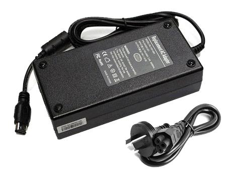HP HP-OW135F13 Laptop Ac Adapter, HP HP-OW135F13 Power Supply, HP HP-OW135F13 Laptop Charger