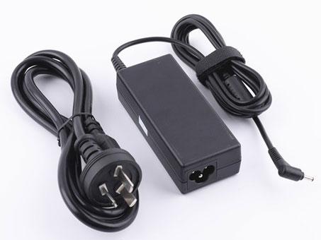 Asus ADP-65NH A Laptop Ac Adapter, Asus ADP-65NH A Power Supply, Asus ADP-65NH A Laptop Charger