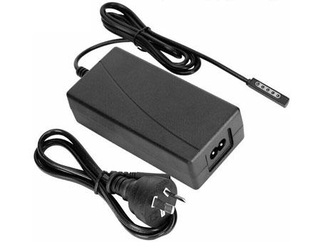 Microsoft Surface PRO 2 Laptop Ac Adapter, Microsoft Surface PRO 2 Power Supply, Microsoft Surface PRO 2 Laptop Charger