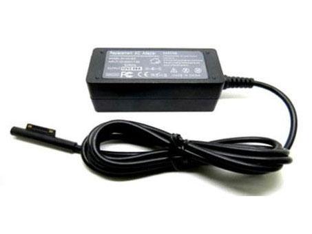 Microsoft Surface PRO 3 Laptop Ac Adapter, Microsoft Surface PRO 3 Power Supply, Microsoft Surface PRO 3 Laptop Charger