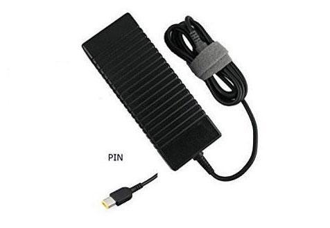 Lenovo Y40-80 Laptop Ac Adapter, Lenovo Y40-80 Power Supply, Lenovo Y40-80 Laptop Charger
