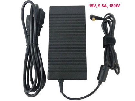 Asus G55 Laptop Ac Adapter, Asus G55 Power Supply, Asus G55 Laptop Charger