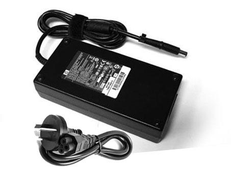 HP 463558-002 Laptop Ac Adapter, HP 463558-002 Power Supply, HP 463558-002 Laptop Charger