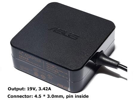 Asus ADP-65WH Laptop Ac Adapter, Asus ADP-65WH Power Supply, Asus ADP-65WH Laptop Charger