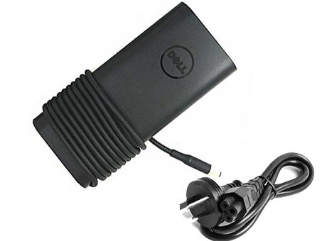 Dell Inspiron 15 7000 Laptop Ac Adapter, Dell Inspiron 15 7000 Power Supply, Dell Inspiron 15 7000 Laptop Charger