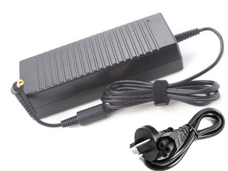 Acer A11-120P1A Laptop Ac Adapter, Acer A11-120P1A Power Supply, Acer A11-120P1A Laptop Charger