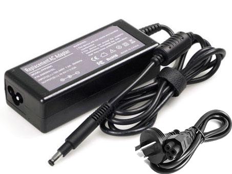 HP PPP009D Laptop Ac Adapter, HP PPP009D Power Supply, HP PPP009D Laptop Charger