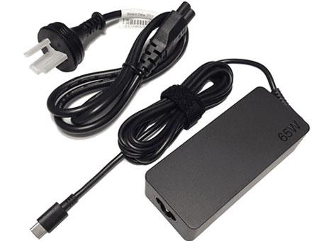 Lenovo 80Y70012US Laptop Ac Adapter, Lenovo 80Y70012US Power Supply, Lenovo 80Y70012US Laptop Charger
