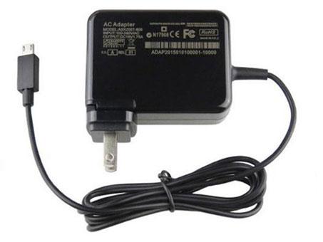 Asus ASX205T-808 Laptop Ac Adapter, Asus ASX205T-808 Power Supply, Asus ASX205T-808 Laptop Charger