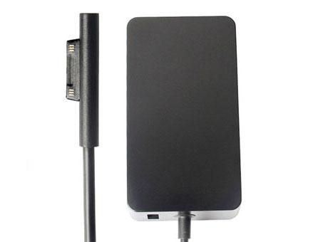 Microsoft Surface PRO 4 Laptop Ac Adapter, Microsoft Surface PRO 4 Power Supply, Microsoft Surface PRO 4 Laptop Charger