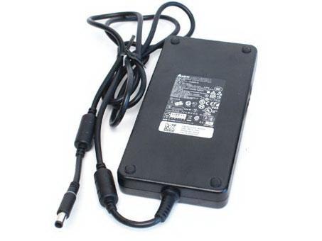 Dell Alienware M17x R3 Laptop Ac Adapter, Dell Alienware M17x R3 Power Supply, Dell Alienware M17x R3 Laptop Charger
