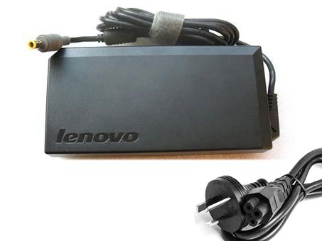 Lenovo ThinkPad W700 Series Laptop Ac Adapter, Lenovo ThinkPad W700 Series Power Supply, Lenovo ThinkPad W700 Series Laptop Charger