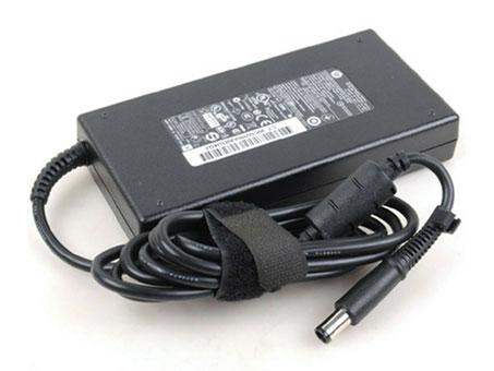 HP 801637-001 Laptop Ac Adapter, HP 801637-001 Power Supply, HP 801637-001 Laptop Charger