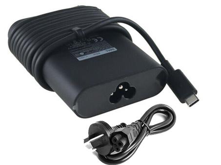 Dell Latitude 5400 Chrome Laptop Ac Adapter, Dell Latitude 5400 Chrome Power Supply, Dell Latitude 5400 Chrome Laptop Charger