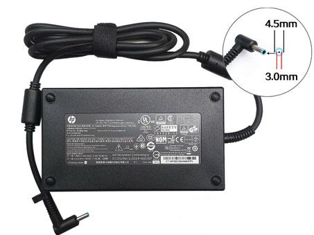 HP ZBook 17 G4 Laptop Ac Adapter, HP ZBook 17 G4 Power Supply, HP ZBook 17 G4 Laptop Charger