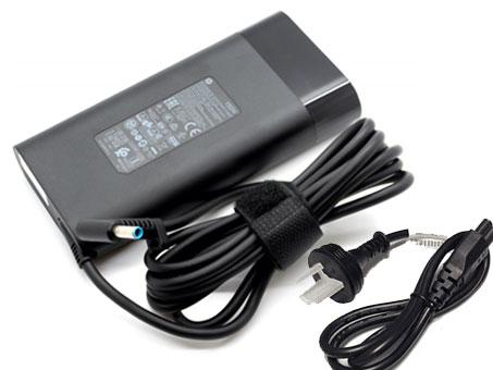 HP 917649-850 Laptop Ac Adapter, HP 917649-850 Power Supply, HP 917649-850 Laptop Charger