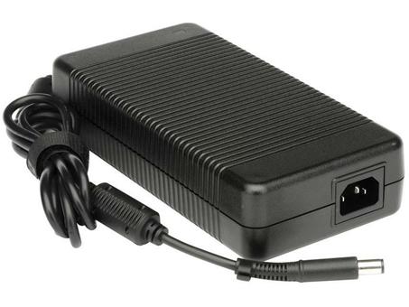 HP ZBook 17 G1 Laptop Ac Adapter, HP ZBook 17 G1 Power Supply, HP ZBook 17 G1 Laptop Charger