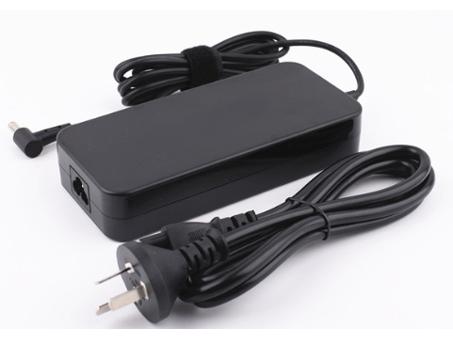 Asus FX505DD Laptop Ac Adapter, Asus FX505DD Power Supply, Asus FX505DD Laptop Charger