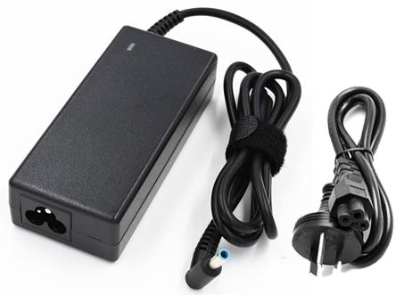 HP 741727-001 Laptop Ac Adapter, HP 741727-001 Power Supply, HP 741727-001 Laptop Charger