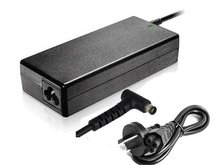 SONY VAIO SVF11NA1GM Laptop Ac Adapter, SONY VAIO SVF11NA1GM Power Supply, SONY VAIO SVF11NA1GM Laptop Charger