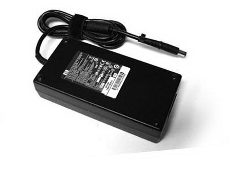 HP 681058-001 Laptop Ac Adapter, HP 681058-001 Power Supply, HP 681058-001 Laptop Charger