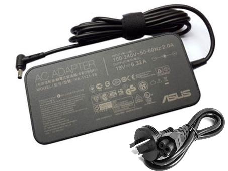 Asus ZenBook UX550GDX Laptop Ac Adapter, Asus ZenBook UX550GDX Power Supply, Asus ZenBook UX550GDX Laptop Charger