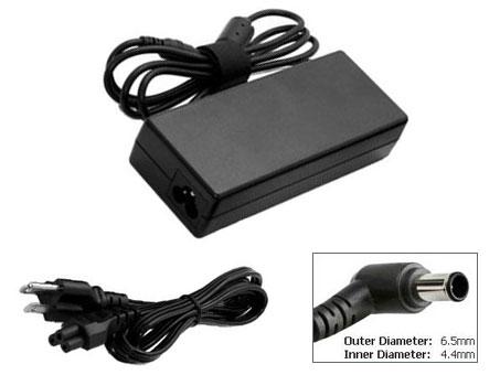 SONY VAIO VGN-TT190NIB Laptop Ac Adapter, SONY VAIO VGN-TT190NIB Power Supply, SONY VAIO VGN-TT190NIB Laptop Charger