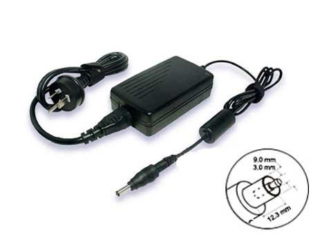 Apple 922-4323 Laptop Ac Adapter, Apple 922-4323 Power Supply, Apple 922-4323 Laptop Charger