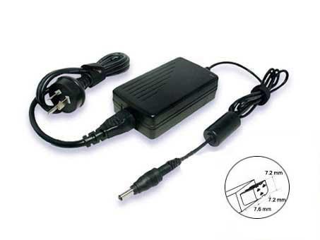 Dell PA-9 Laptop Ac Adapter, Dell PA-9 Power Supply, Dell PA-9 Laptop Charger