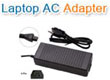 Laptop ac adapter