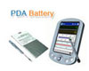 PDA Battery
